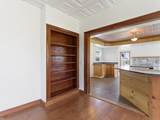9497 Mcwain - Photo 7