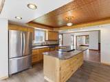 9497 Mcwain - Photo 8