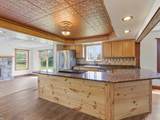 9497 Mcwain - Photo 9