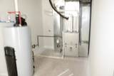 26100 Shook - Photo 17