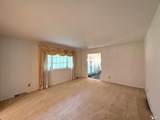 13550 Dunham - Photo 10