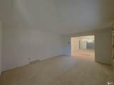 13550 Dunham - Photo 11