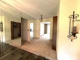 13550 Dunham - Photo 12