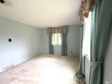 13550 Dunham - Photo 14