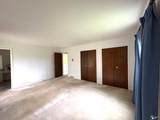 13550 Dunham - Photo 16