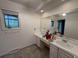 13550 Dunham - Photo 17