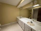 13550 Dunham - Photo 18