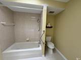13550 Dunham - Photo 19