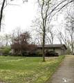 13550 Dunham - Photo 2