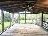 13550 Dunham - Photo 21