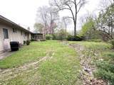 13550 Dunham - Photo 22