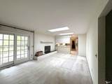 13550 Dunham - Photo 4