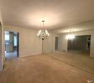 13550 Dunham - Photo 8