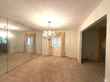13550 Dunham - Photo 9