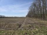 0 Weber (Lot B) - Photo 1