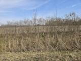 0 Weber (Lot B) - Photo 10