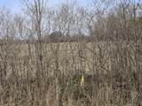 0 Weber (Lot B) - Photo 11