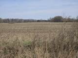 0 Weber (Lot B) - Photo 12