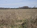 0 Weber (Lot B) - Photo 14