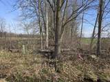 0 Weber (Lot B) - Photo 2