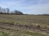 0 Weber (Lot B) - Photo 3