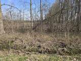 0 Weber (Lot B) - Photo 4
