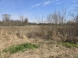 0 Weber (Lot B) - Photo 7