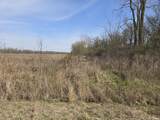 0 Weber (Lot B) - Photo 8