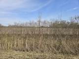 0 Weber (Lot B) - Photo 9