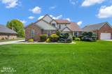 33548 Farmview - Photo 1