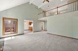 33548 Farmview - Photo 10