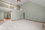 33548 Farmview - Photo 11