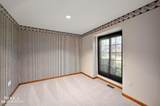 33548 Farmview - Photo 12