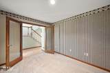 33548 Farmview - Photo 13