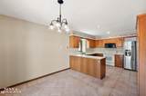 33548 Farmview - Photo 14