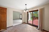 33548 Farmview - Photo 15