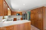 33548 Farmview - Photo 16
