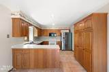 33548 Farmview - Photo 17