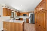 33548 Farmview - Photo 18