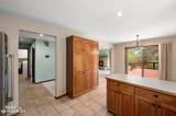 33548 Farmview - Photo 19
