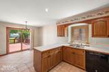 33548 Farmview - Photo 20
