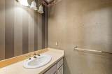 33548 Farmview - Photo 21