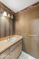 33548 Farmview - Photo 22