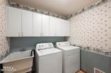 33548 Farmview - Photo 23