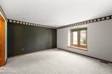 33548 Farmview - Photo 24