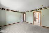 33548 Farmview - Photo 25