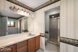 33548 Farmview - Photo 26
