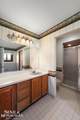 33548 Farmview - Photo 27