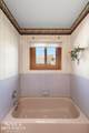 33548 Farmview - Photo 28