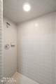 33548 Farmview - Photo 29